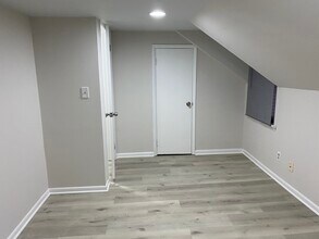 563 Pennington Ave in Havre De Grace, MD - Building Photo - Building Photo