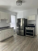 107 North Ten Broeck Street in Scotia, NY - Building Photo - Building Photo