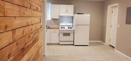 1125 West Ave in Atlanta, GA - Building Photo - Building Photo