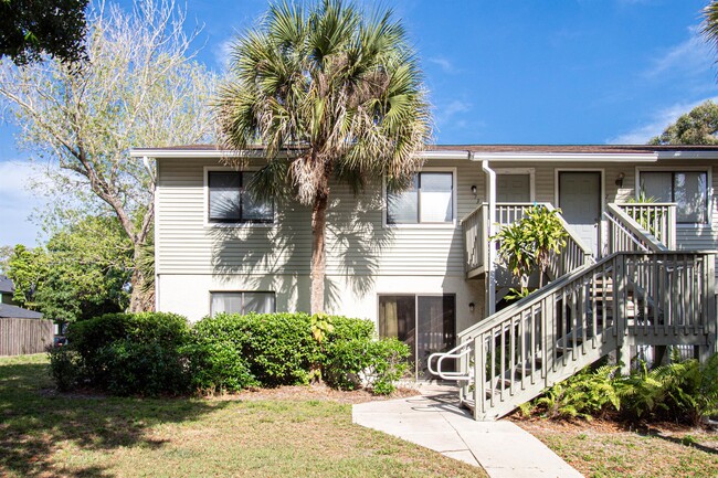 7350 Swallow Run in Winter Park, FL - Building Photo - Building Photo
