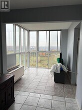 61 Markbrook Ln in Toronto, ON - Building Photo - Building Photo