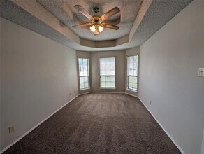 442 Roosevelt Ave in Terrell, TX - Building Photo - Building Photo