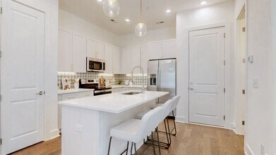 462 Herringbone Ct in Franklin, TN - Building Photo - Building Photo