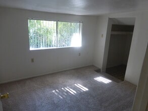 906 S Farmer Ave, Unit C in Tempe, AZ - Building Photo - Building Photo