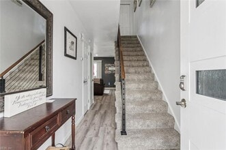 334 N 1st St in Hampton, VA - Building Photo - Building Photo