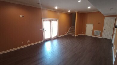 5300 Kissimmee Ave in Northport, AL - Building Photo - Building Photo
