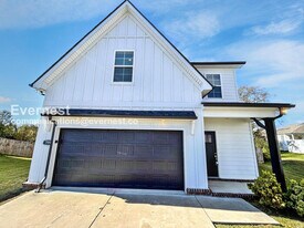 799 Coopers Wy in Lebanon, TN - Building Photo