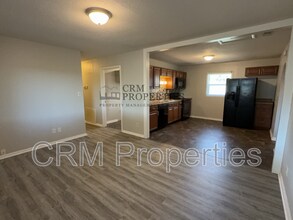 1406 Oswego St in Kokomo, IN - Building Photo - Building Photo