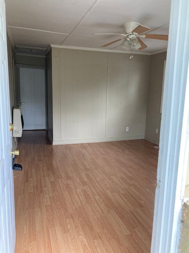 4214 Myrtle Ave in Anniston, AL - Building Photo - Building Photo