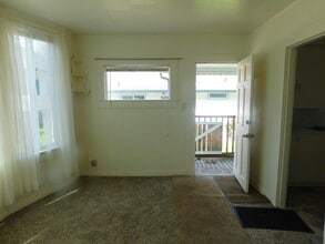 1312-1312 S 3rd St in Mount Vernon, WA - Building Photo - Building Photo