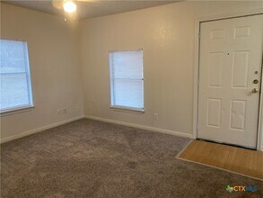 116 W Stacie Rd in Harker Heights, TX - Building Photo - Building Photo