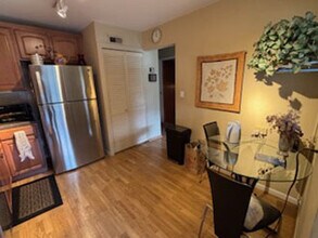 707 Mallard Ln in Deerfield, IL - Building Photo - Building Photo
