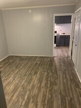 512 Morrison Ave in El Reno, OK - Building Photo - Building Photo