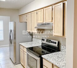 13550 Valbuena Ct in Jacksonville, FL - Building Photo - Building Photo