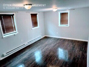 54 Highland Ave in Bala Cynwyd, PA - Building Photo - Building Photo