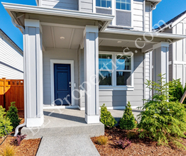 14830 203rd Ave E in Bonney Lake, WA - Building Photo - Building Photo