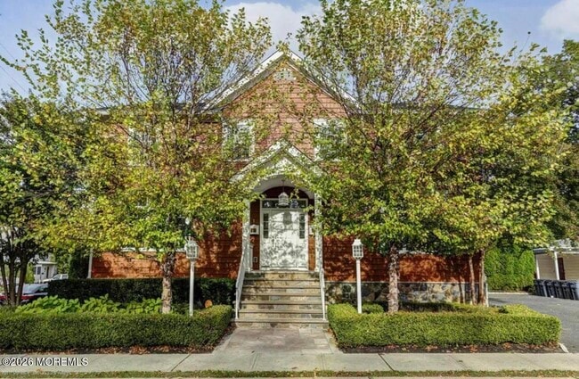 property at 1-3 Church St