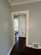 5015 Maxwell St in Detroit, MI - Building Photo - Building Photo
