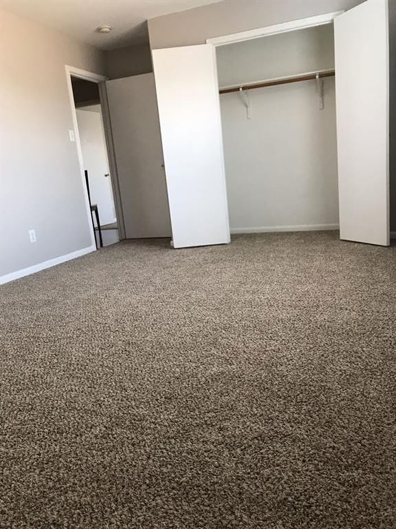 property at 16306 Soaring Eagle Dr