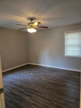 4340 Lansford Dr in Memphis, TN - Building Photo - Building Photo