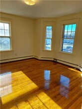 112 Cranch St in Quincy, MA - Building Photo - Building Photo