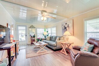 670 N Green Cir in Venice, FL - Building Photo - Building Photo