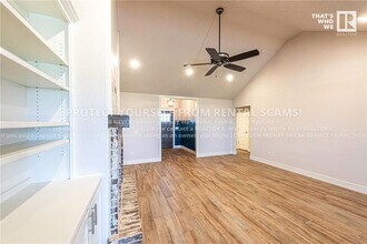 528 Brooke St in Springdale, AR - Building Photo - Building Photo