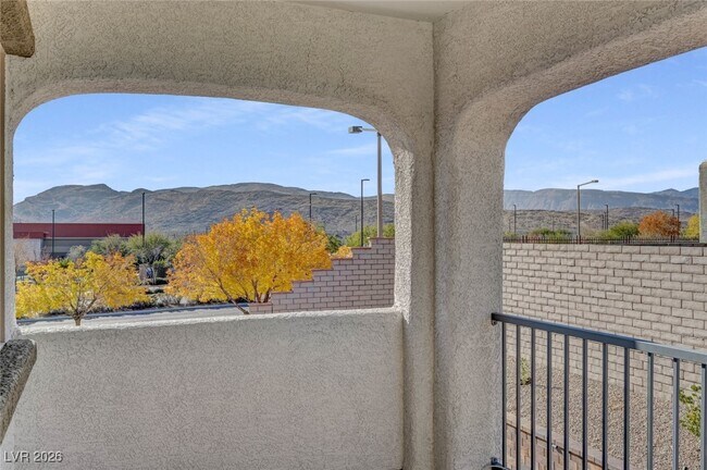 property at 11952 Orense Dr