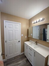 928 Park St in Trinidad, CO - Building Photo - Building Photo