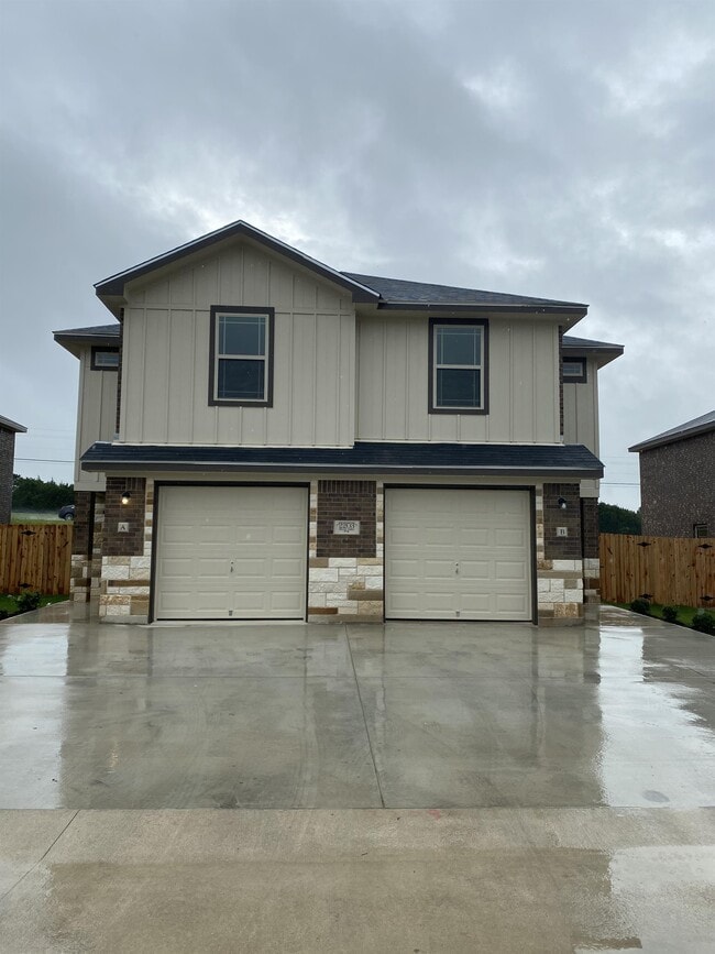 1507 Martin Luther King Jr Blvd