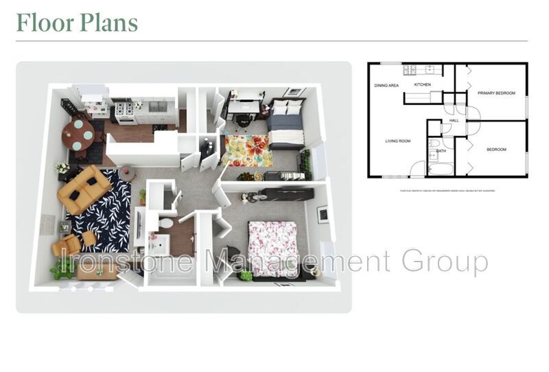 109 S 9th St in Broken Arrow, OK - Building Photo