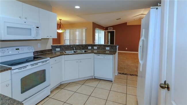 property at 317 NE 10th Terrace
