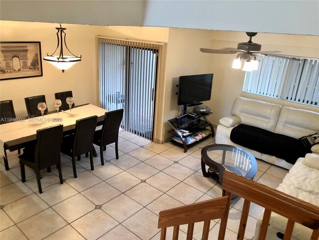 property at 1422 Amanda St