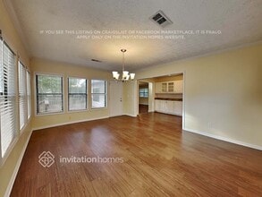 3973 Irvindale Rd NW in Duluth, GA - Building Photo - Building Photo