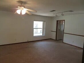 4669 Montauk St in Orlando, FL - Building Photo - Building Photo