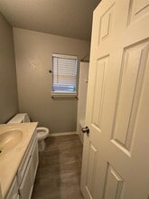 4300 Maggie Dr in Killeen, TX - Building Photo - Building Photo