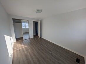 515 Prince Albert St in Ottawa, ON - Building Photo - Building Photo