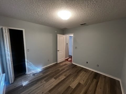10174 Rising Mist Ln in Jacksonville, FL - Building Photo - Building Photo