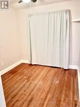 146 Langarth St W in London, ON - Building Photo - Building Photo