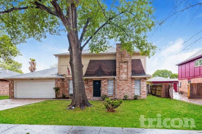 24122 Spring Mill Ln