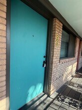 5004 Live Oak St in Dallas, TX - Building Photo - Building Photo