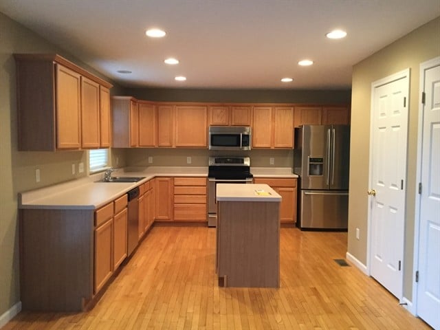 181 Coyote Dr in Maineville, OH - Building Photo - Building Photo