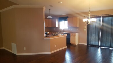 902 Happy Ln in Belgrade, MT - Building Photo - Building Photo
