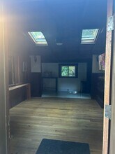 164 Mahogany Way in Boulder Creek, CA - Foto de edificio - Building Photo