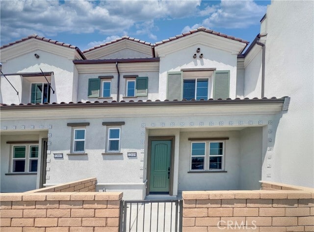 22019 Florence Cir