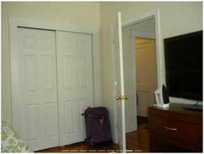 1619 Commonwealth Ave, Unit 30 in Boston, MA - Building Photo - Building Photo