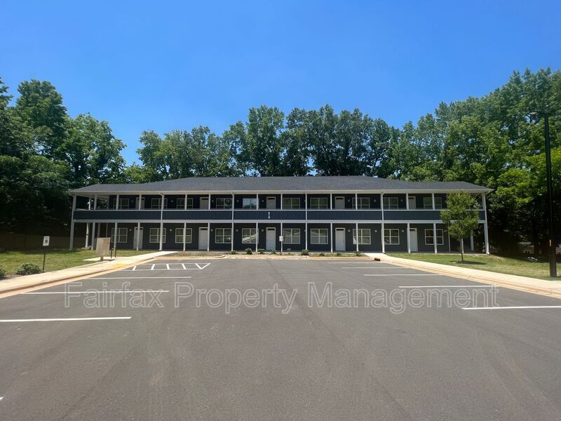 518 Boone St in Durham, NC - Building Photo