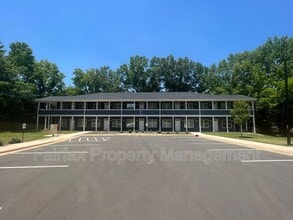 518 Boone St in Durham, NC - Building Photo - Building Photo