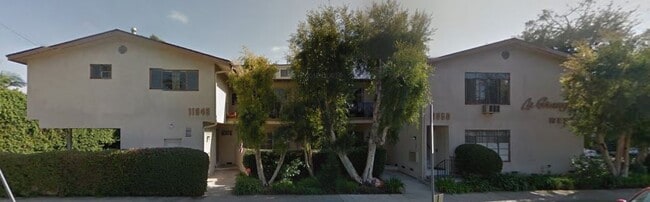 11048 La Grange Ave, Unit # 6
