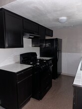 1710 Wooten Park Dr-Unit -104 in Austin, TX - Building Photo - Building Photo